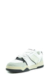 DSQUARED2-OUTLET-SALE-Sneakers WEISS-ARCHIVIST