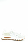 DSQUARED2-OUTLET-SALE-Sneakers WEISS-ARCHIVIST