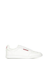 Dsquared2-OUTLET-SALE-Sneakers WEISS-ARCHIVIST