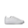 Ea7 Emporio Armani-OUTLET-SALE-Sneakers WEISS-ARCHIVIST