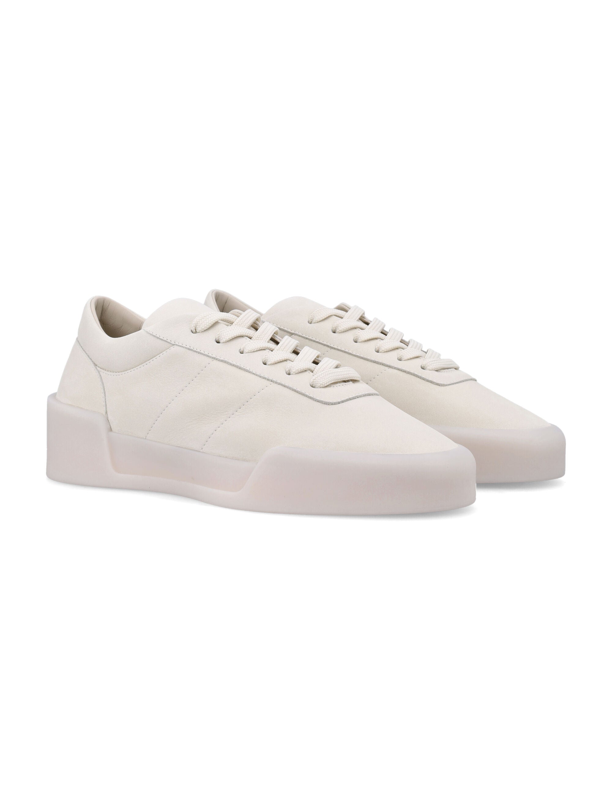 Fear Of God-OUTLET-SALE-Sneakers WEISS-ARCHIVIST