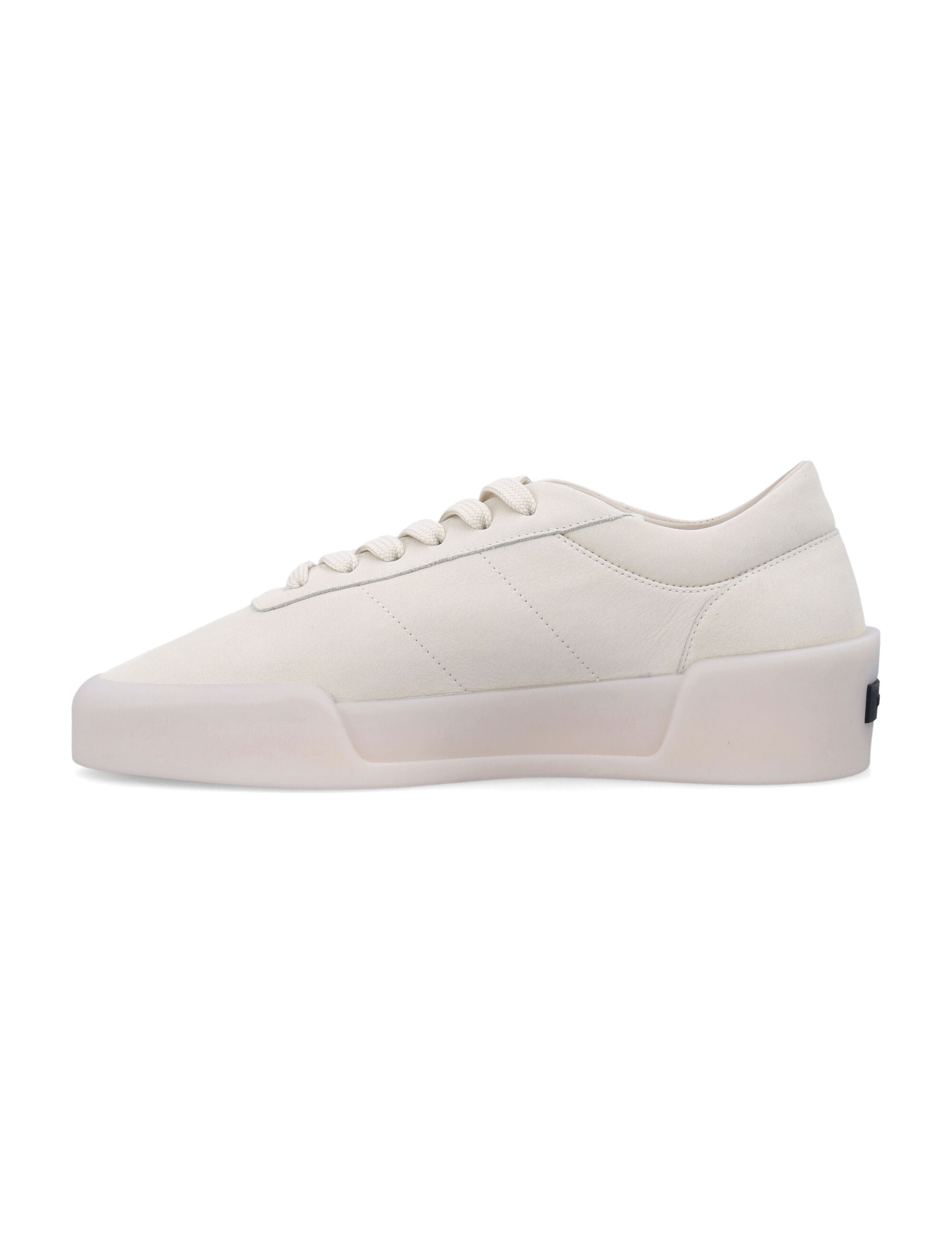 Fear Of God-OUTLET-SALE-Sneakers WEISS-ARCHIVIST