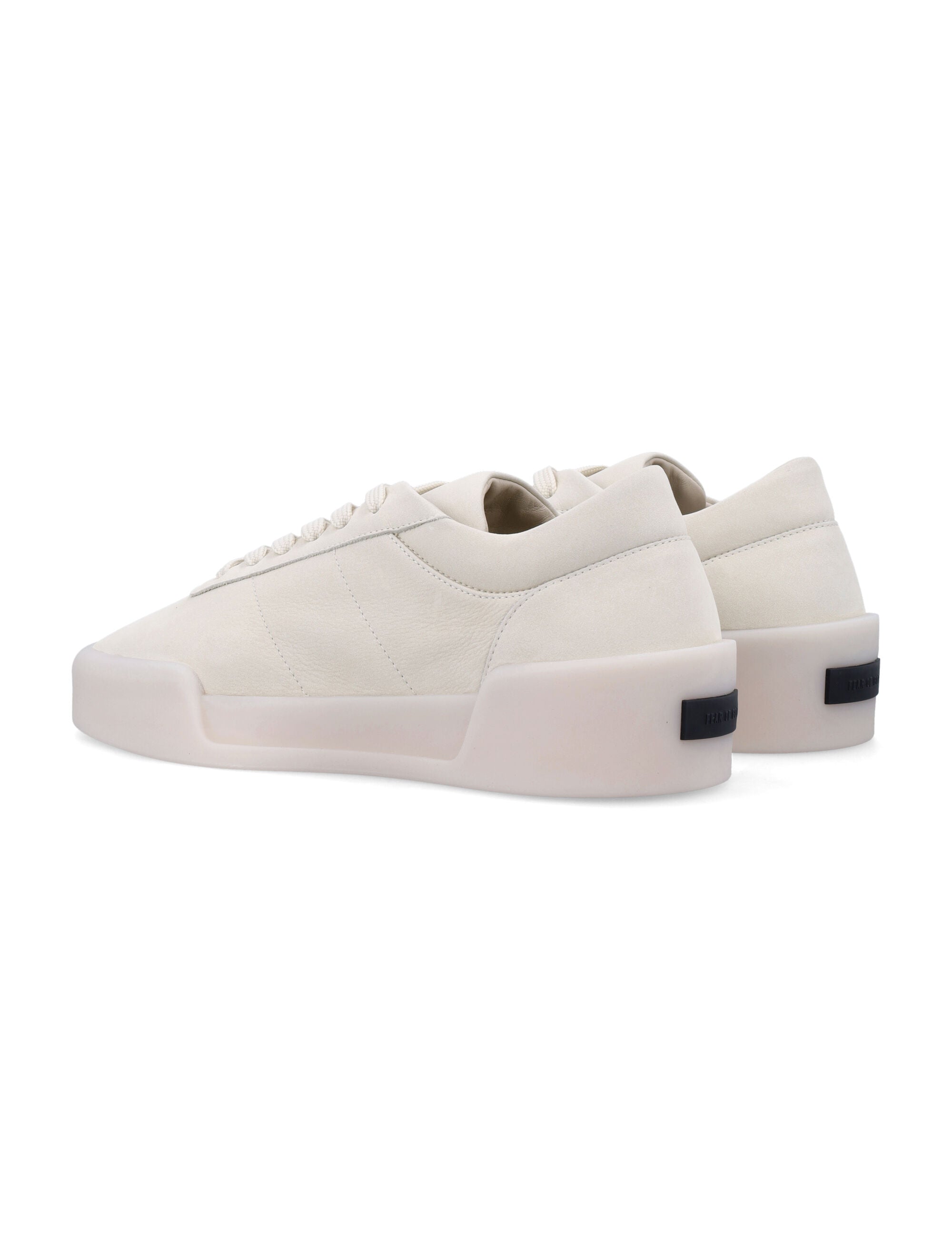 Fear Of God-OUTLET-SALE-Sneakers WEISS-ARCHIVIST