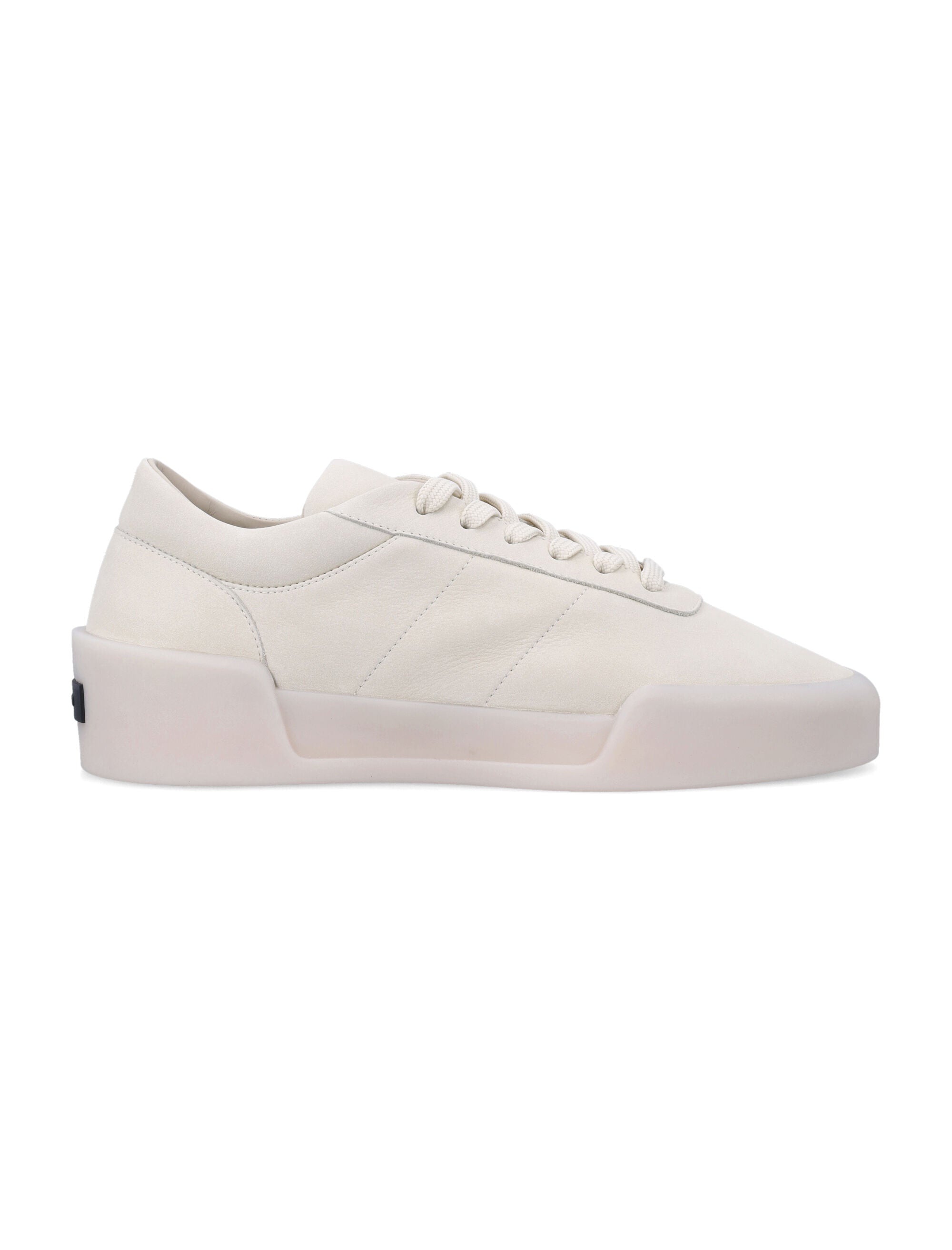 Fear Of God-OUTLET-SALE-Sneakers WEISS-ARCHIVIST