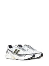 GIVENCHY-OUTLET-SALE-Sneakers WEISS-ARCHIVIST