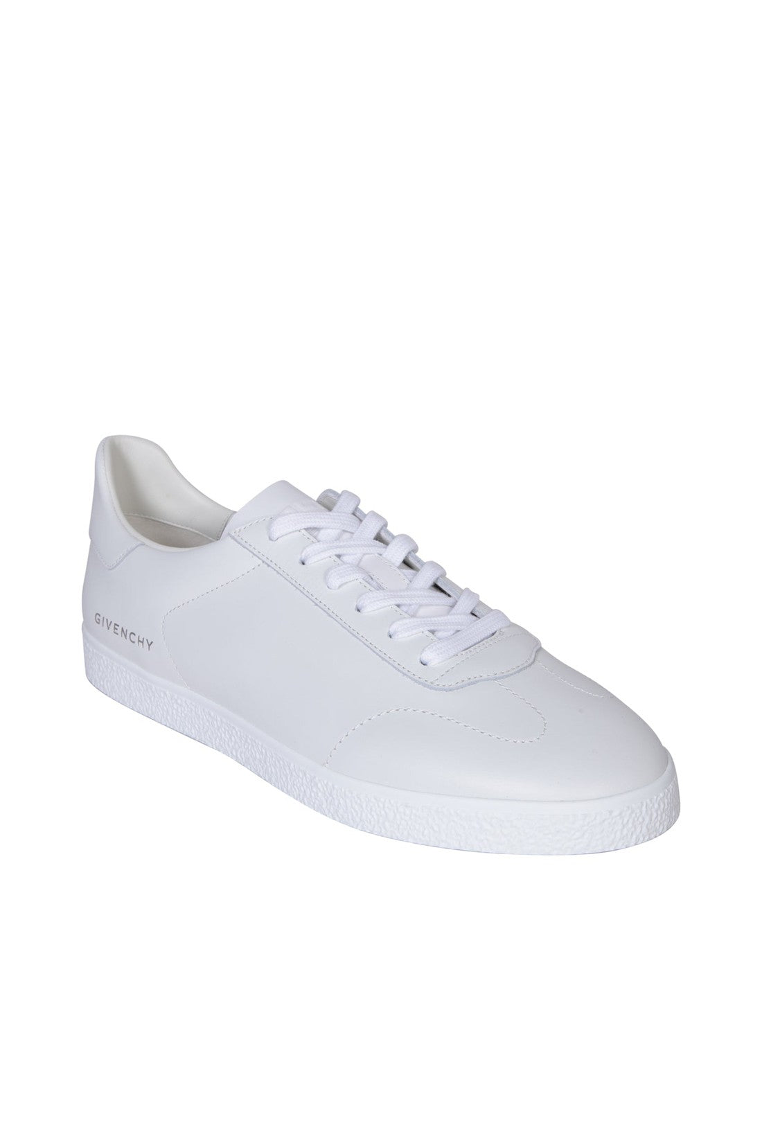 GIVENCHY-OUTLET-SALE-Sneakers WEISS-ARCHIVIST