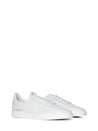 GIVENCHY-OUTLET-SALE-Sneakers WEISS-ARCHIVIST