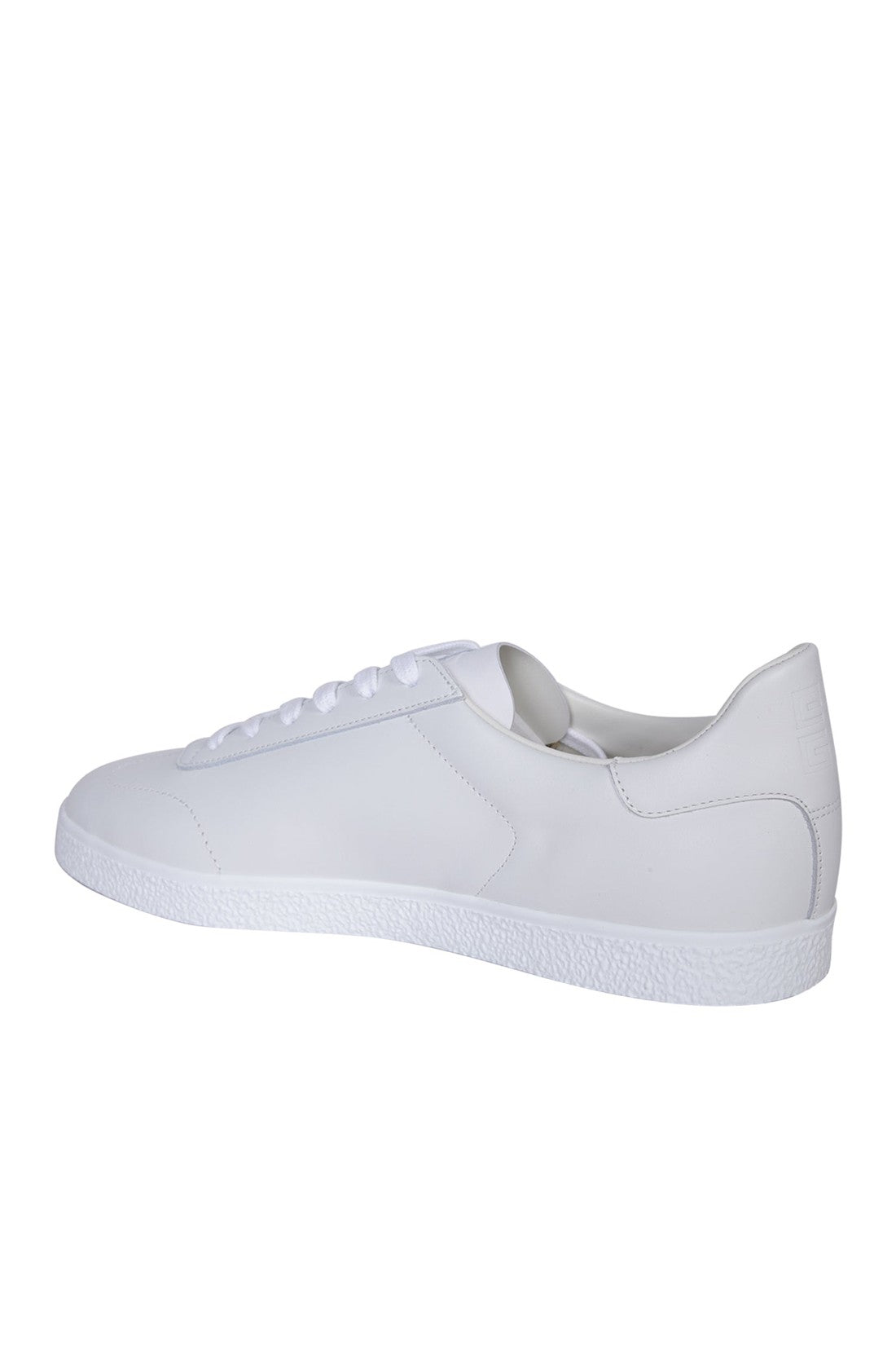 GIVENCHY-OUTLET-SALE-Sneakers WEISS-ARCHIVIST