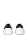 GIVENCHY-OUTLET-SALE-Sneakers WEISS-ARCHIVIST