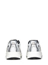 GIVENCHY-OUTLET-SALE-Sneakers WEISS-ARCHIVIST