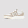 GIVENCHY-OUTLET-SALE-Sneakers WEISS-ARCHIVIST