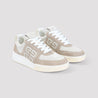 GIVENCHY-OUTLET-SALE-Sneakers WEISS-ARCHIVIST