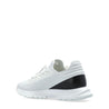 Givenchy-OUTLET-SALE-Sneakers WEISS-ARCHIVIST