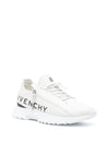 Givenchy-OUTLET-SALE-Sneakers WEISS-ARCHIVIST