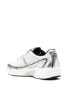 Givenchy-OUTLET-SALE-Sneakers WEISS-ARCHIVIST