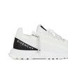 Givenchy-OUTLET-SALE-Sneakers WEISS-ARCHIVIST
