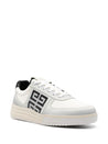 Givenchy-OUTLET-SALE-Sneakers WEISS-ARCHIVIST