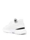 Givenchy-OUTLET-SALE-Sneakers WEISS-ARCHIVIST