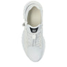 Givenchy-OUTLET-SALE-Sneakers WEISS-ARCHIVIST