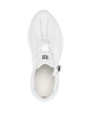 Givenchy-OUTLET-SALE-Sneakers WEISS-ARCHIVIST