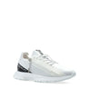 Givenchy-OUTLET-SALE-Sneakers WEISS-ARCHIVIST