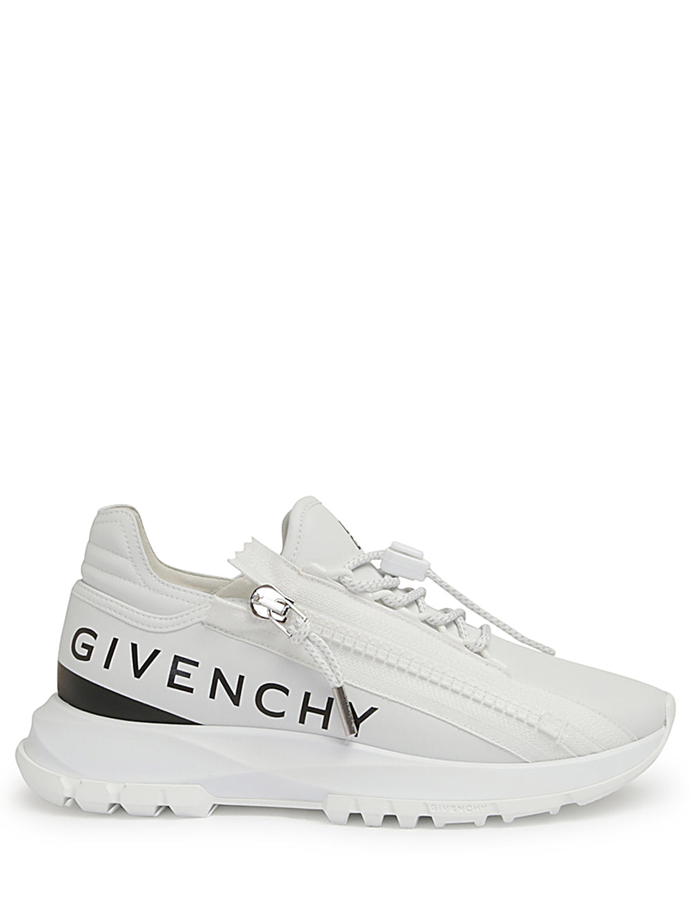 Givenchy-OUTLET-SALE-Sneakers WEISS-ARCHIVIST