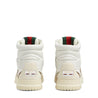 Gucci-OUTLET-SALE-Sneakers WEISS-ARCHIVIST