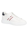 HOGAN-OUTLET-SALE-Sneakers WEISS-ARCHIVIST