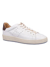 HOGAN-OUTLET-SALE-Sneakers WEISS-ARCHIVIST