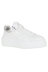 HOGAN-OUTLET-SALE-Sneakers WEISS-ARCHIVIST