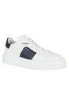 HOGAN-OUTLET-SALE-Sneakers WEISS-ARCHIVIST