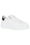 HOGAN-OUTLET-SALE-Sneakers WEISS-ARCHIVIST