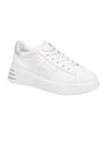 HOGAN-OUTLET-SALE-Sneakers WEISS-ARCHIVIST