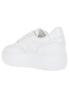 HOGAN-OUTLET-SALE-Sneakers WEISS-ARCHIVIST