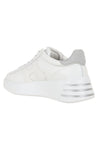 HOGAN-OUTLET-SALE-Sneakers WEISS-ARCHIVIST