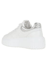 HOGAN-OUTLET-SALE-Sneakers WEISS-ARCHIVIST