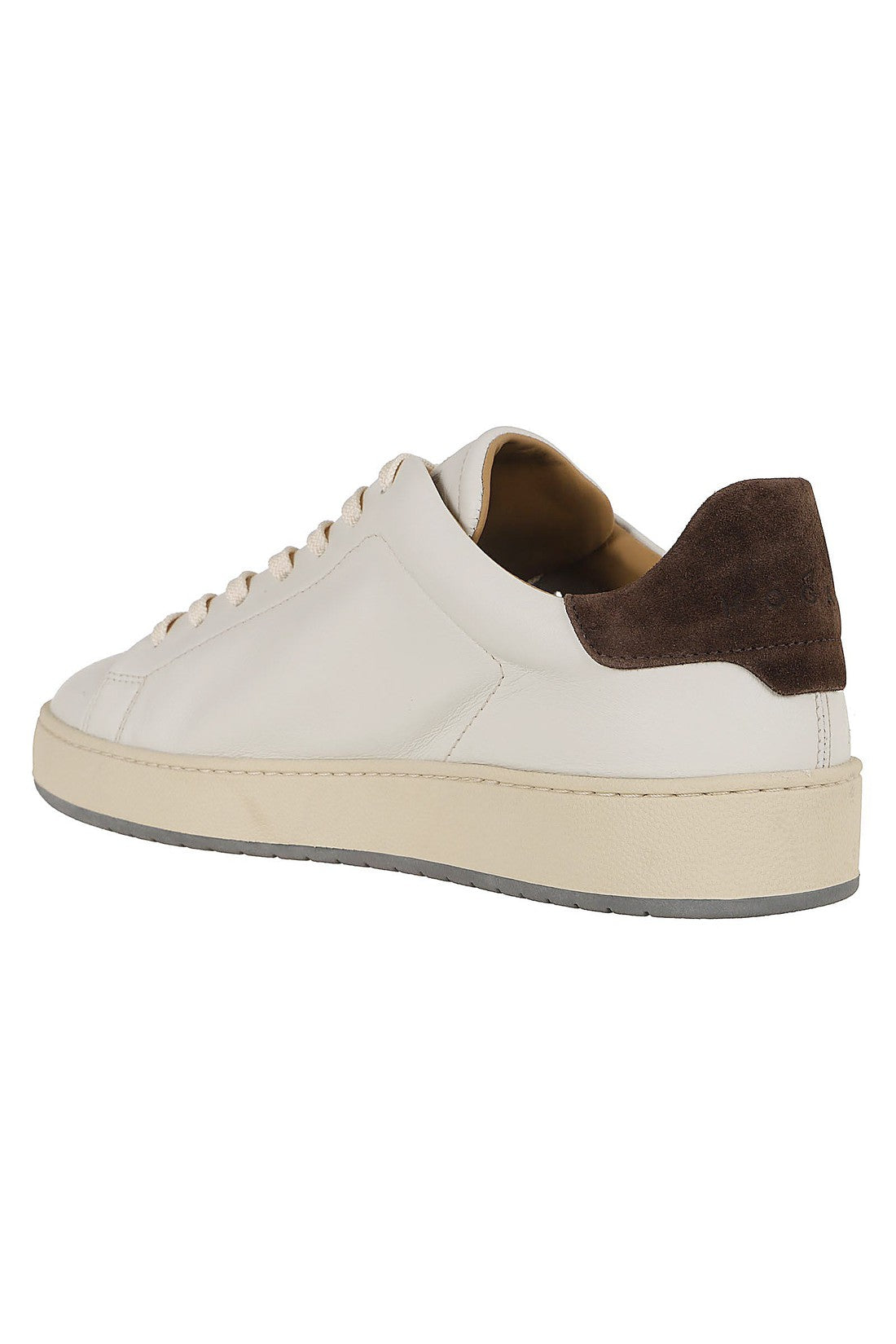 HOGAN-OUTLET-SALE-Sneakers WEISS-ARCHIVIST