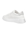 HOGAN-OUTLET-SALE-Sneakers WEISS-ARCHIVIST