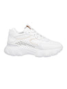 HOGAN-OUTLET-SALE-Sneakers WEISS-ARCHIVIST