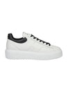 HOGAN-OUTLET-SALE-Sneakers WEISS-ARCHIVIST