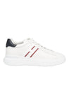 HOGAN-OUTLET-SALE-Sneakers WEISS-ARCHIVIST