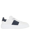 HOGAN-OUTLET-SALE-Sneakers WEISS-ARCHIVIST