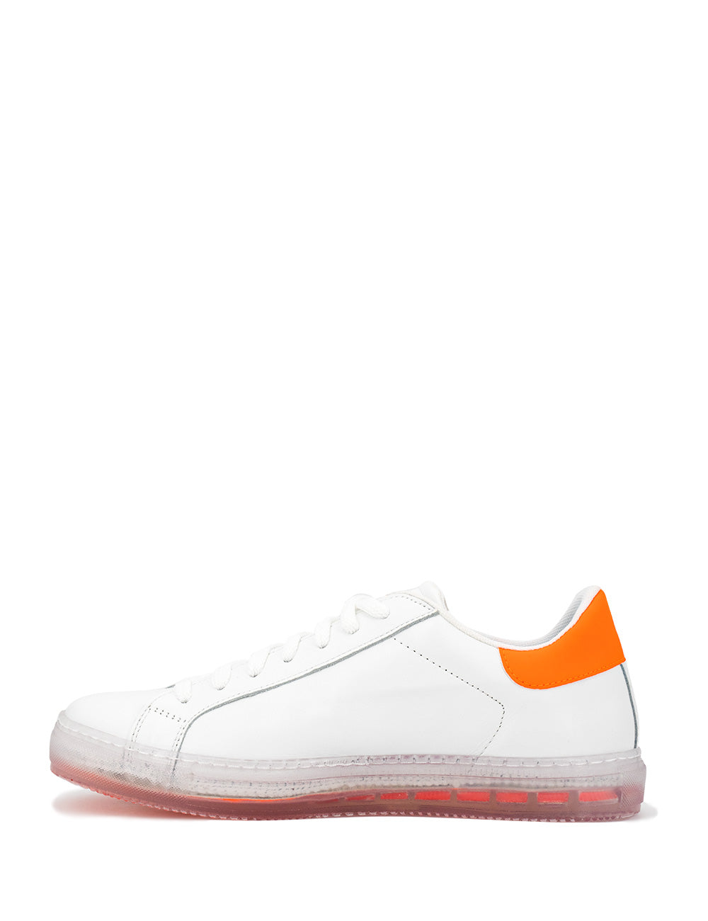 KITON-OUTLET-SALE-Sneakers WEISS-ARCHIVIST