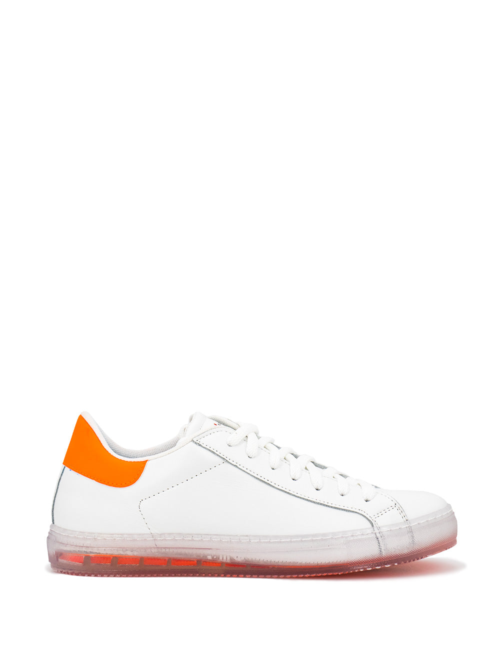 KITON-OUTLET-SALE-Sneakers WEISS-ARCHIVIST