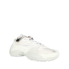 Lanvin-OUTLET-SALE-Sneakers WEISS-ARCHIVIST