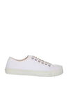 Maison Margiela-OUTLET-SALE-Sneakers WEISS-ARCHIVIST