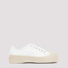 MARNI-OUTLET-SALE-Sneakers WEISS-ARCHIVIST