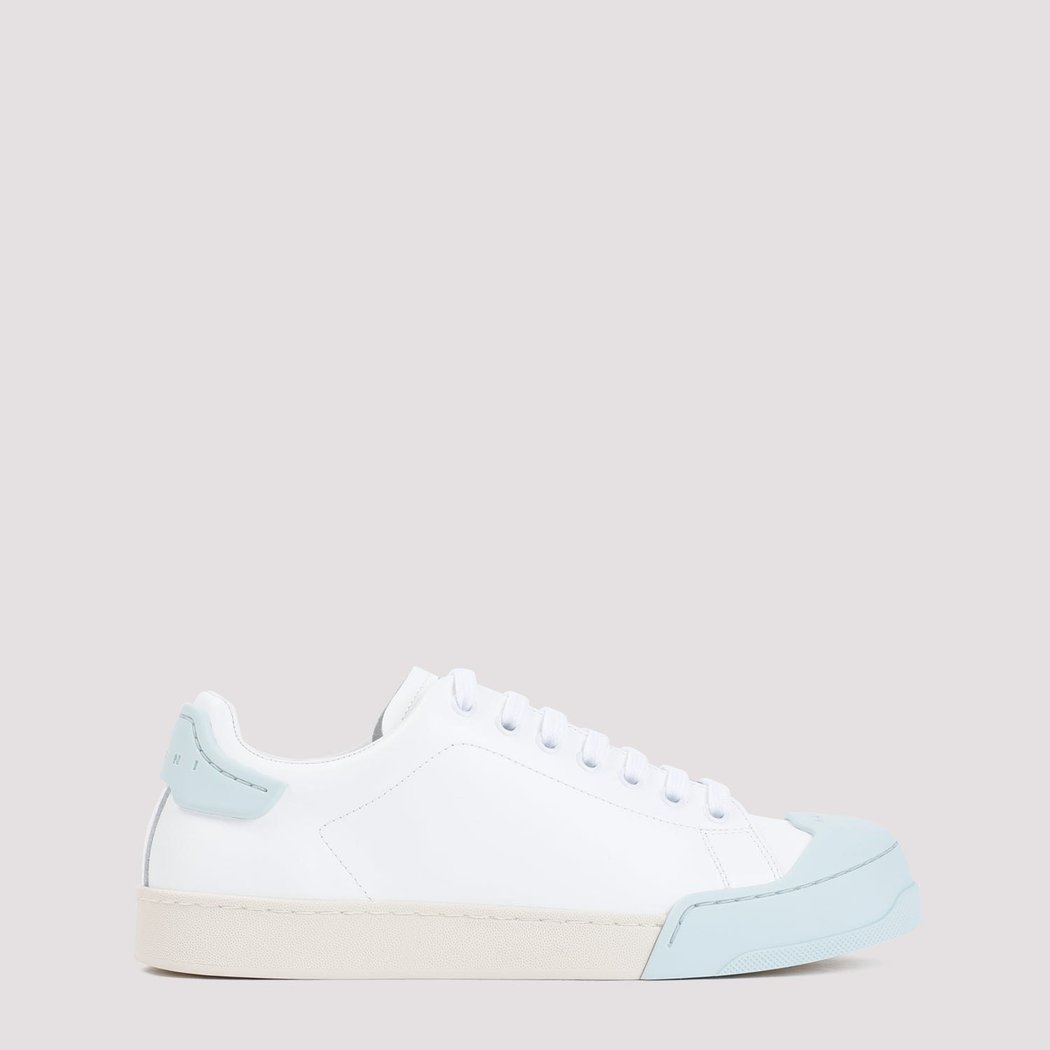 MARNI-OUTLET-SALE-Sneakers WEISS-ARCHIVIST