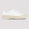 MARNI-OUTLET-SALE-Sneakers WEISS-ARCHIVIST