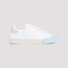 MARNI-OUTLET-SALE-Sneakers WEISS-ARCHIVIST